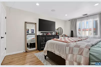 2 Ann Street 308 #308, Clifton, NJ 07013 - Photo 9