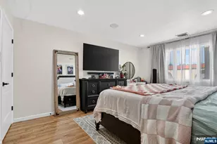 2 Ann Street 308, Clifton, NJ 07013 - Photo 9