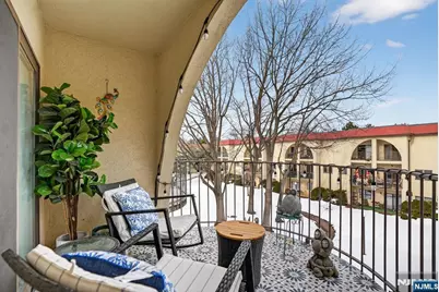 2 Ann Street 308 #308, Clifton, NJ 07013 - Photo 15