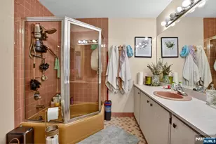 2 Ann Street 308, Clifton, NJ 07013 - Photo 11