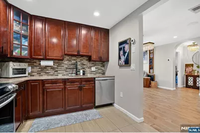 2 Ann Street 308 #308, Clifton, NJ 07013 - Photo 7