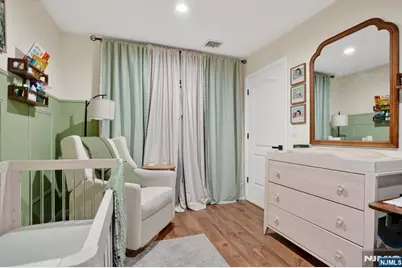 2 Ann Street 308 #308, Clifton, NJ 07013 - Photo 13