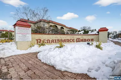 2 Ann Street 308 #308, Clifton, NJ 07013 - Photo 1