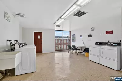 2 Ann Street 308 #308, Clifton, NJ 07013 - Photo 17