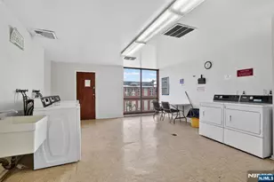 2 Ann Street 308, Clifton, NJ 07013 - Photo 17