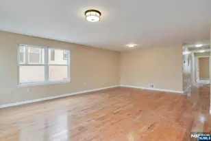 150 Munn Ave, East Orange, NJ 07017 - Photo 5