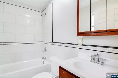 150 Munn Avenue, East Orange, NJ 07017 - Photo 29