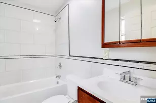 150 Munn Ave, East Orange, NJ 07017 - Photo 29