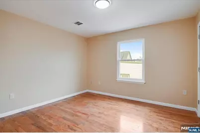 150 Munn Avenue, East Orange, NJ 07017 - Photo 23