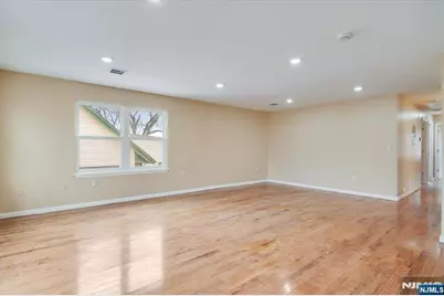 150 Munn Avenue, East Orange, NJ 07017 - Photo 19