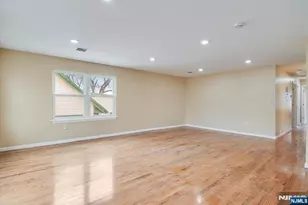 150 Munn Ave, East Orange, NJ 07017 - Photo 19