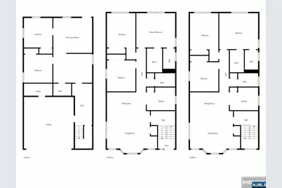 150 Munn Avenue, East Orange, NJ 07017 - Photo 33