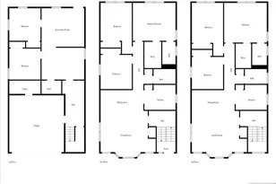 150 Munn Ave, East Orange, NJ 07017 - Photo 33