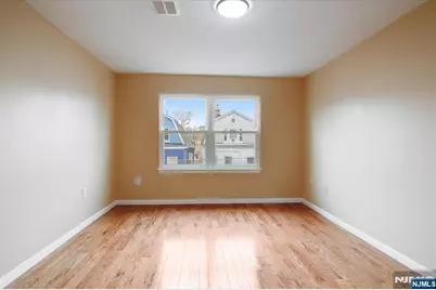 150 Munn Avenue, East Orange, NJ 07017 - Photo 25