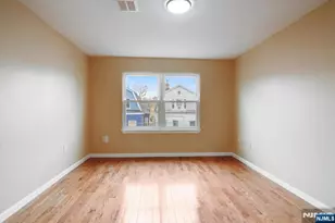 150 Munn Ave, East Orange, NJ 07017 - Photo 25