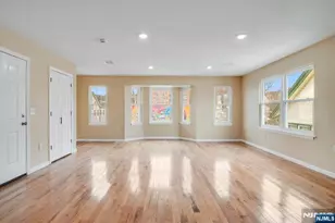 150 Munn Ave, East Orange, NJ 07017 - Photo 17