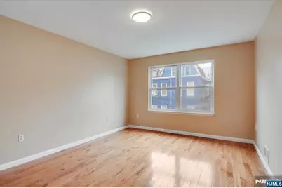 150 Munn Avenue, East Orange, NJ 07017 - Photo 11