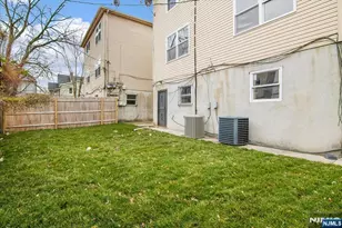 150 Munn Ave, East Orange, NJ 07017 - Photo 31