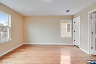 150 Munn Ave, East Orange, NJ 07017 - Photo 27