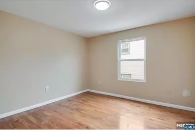 150 Munn Avenue, East Orange, NJ 07017 - Photo 7