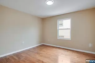 150 Munn Ave, East Orange, NJ 07017 - Photo 7