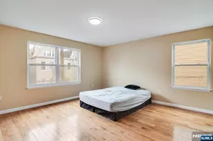 150 Munn Ave, East Orange, NJ 07017 - Photo 13