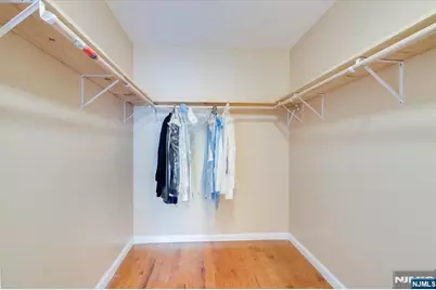 150 Munn Avenue, East Orange, NJ 07017 - Photo 15