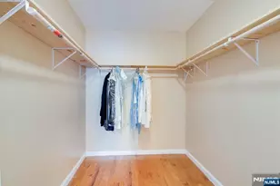 150 Munn Ave, East Orange, NJ 07017 - Photo 15