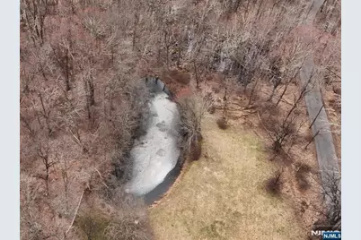 100 Brookside Road, Ramsey, NJ 07446 - Photo 3