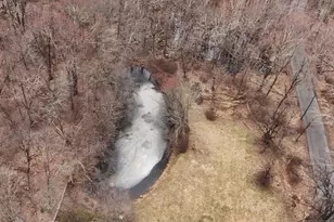 100 Brookside Rd, Ramsey, NJ 07446 - Photo 3