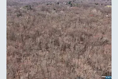 100 Brookside Road, Ramsey, NJ 07446 - Photo 9