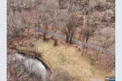 100 Brookside Road, Ramsey, NJ 07446 - Photo 5