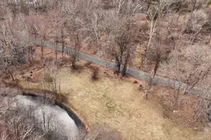 100 Brookside Rd, Ramsey, NJ 07446 - Photo 5