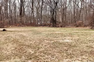 100 Brookside Rd, Ramsey, NJ 07446 - Photo 1