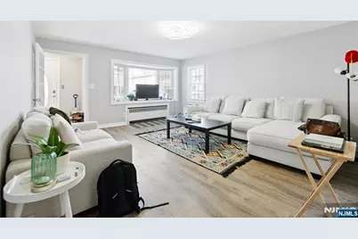 154 Orchard Street, Elmwood Park, NJ 07407 - Photo 3