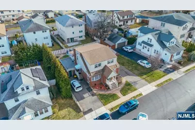 154 Orchard Street, Elmwood Park, NJ 07407 - Photo 23