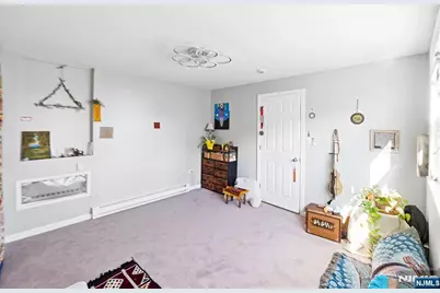 154 Orchard Street, Elmwood Park, NJ 07407 - Photo 5