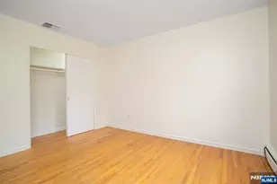 25 Devonshire Terrace, West Orange Township, NJ 07052 - Photo 25