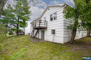 25 Devonshire Terrace, West Orange Township, NJ 07052 - Photo 13