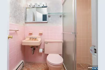 25 Devonshire Terrace, West Orange Township, NJ 07052 - Photo 27