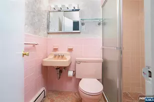 25 Devonshire Terrace, West Orange Township, NJ 07052 - Photo 27