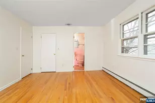 25 Devonshire Terrace, West Orange Township, NJ 07052 - Photo 31