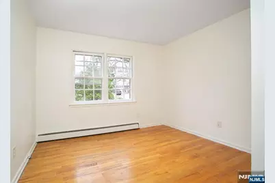 25 Devonshire Terrace, West Orange Township, NJ 07052 - Photo 23