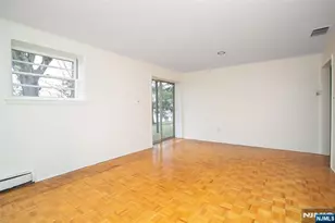 25 Devonshire Terrace, West Orange Township, NJ 07052 - Photo 33