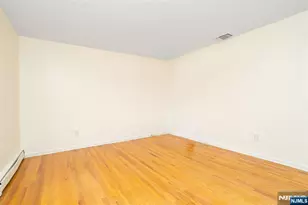 25 Devonshire Terrace, West Orange Township, NJ 07052 - Photo 29