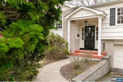 25 Devonshire Terrace, West Orange Township, NJ 07052 - Photo 7