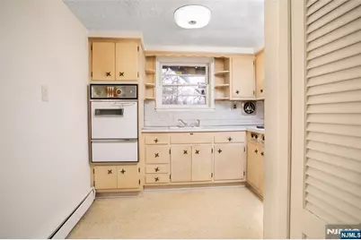 25 Devonshire Terrace, West Orange Township, NJ 07052 - Photo 39