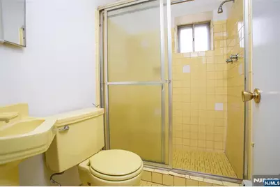 25 Devonshire Terrace, West Orange Township, NJ 07052 - Photo 35