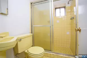 25 Devonshire Terrace, West Orange Township, NJ 07052 - Photo 35