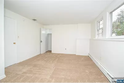 25 Devonshire Terrace, West Orange Township, NJ 07052 - Photo 37